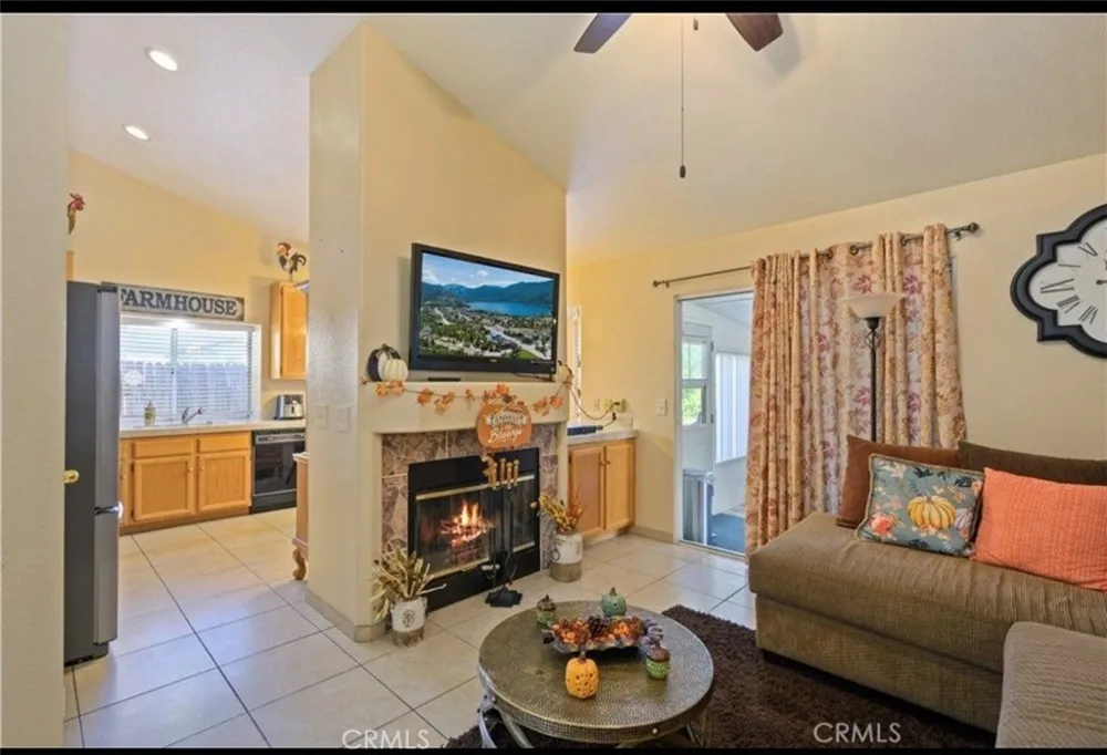 1087 Serena San Jacinto, CA 92583