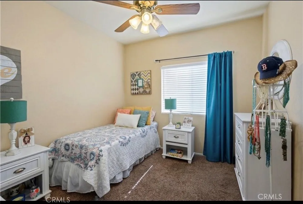 1087 Serena San Jacinto, CA 92583