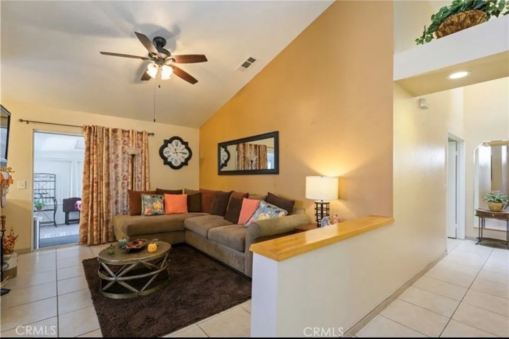 1087 Serena San Jacinto, CA 92583