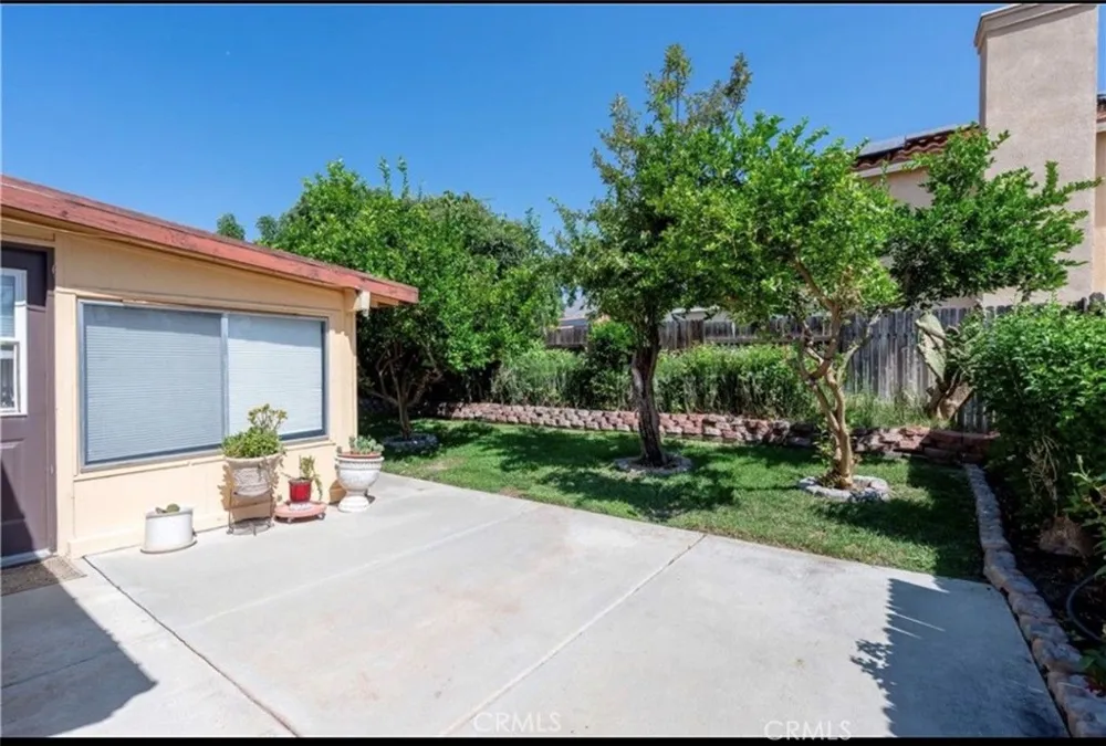 1087 Serena San Jacinto, CA 92583