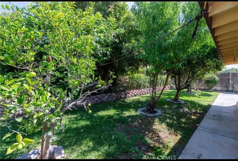 1087 Serena San Jacinto, CA 92583