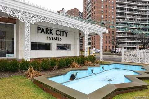 61-45 98th Street #12 F