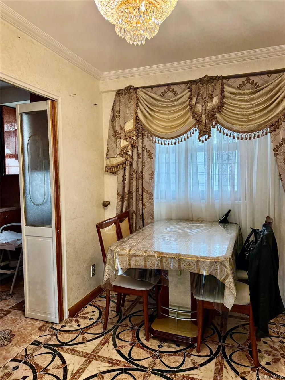 61-45 98th Street #12 F Rego Park, NY 11374