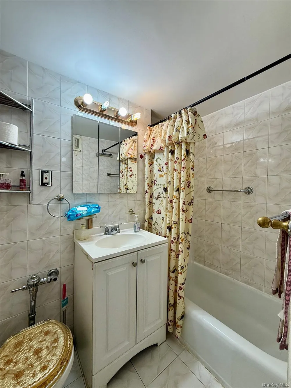 61-45 98th Street #12 F Rego Park, NY 11374
