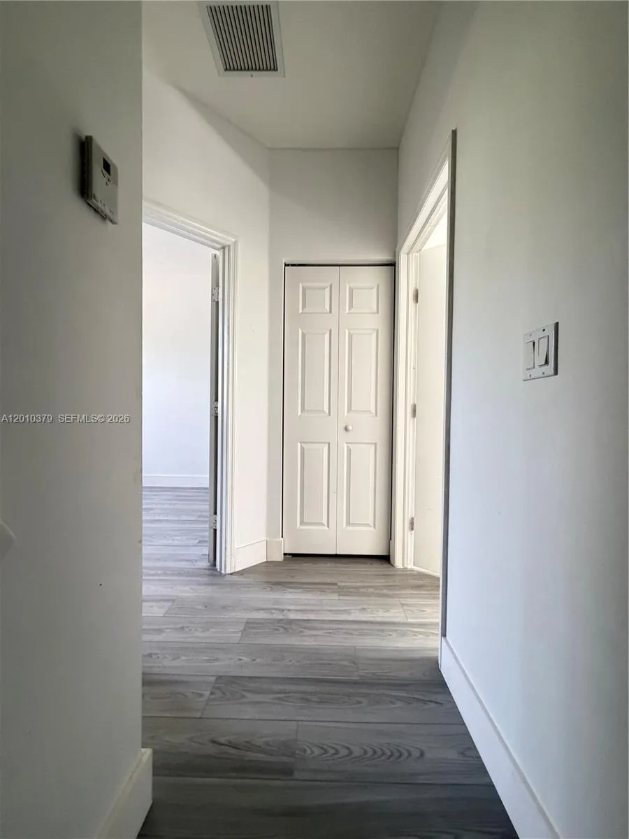 4939 Harbor Isles Dr #106 Dania Beach, FL 33312