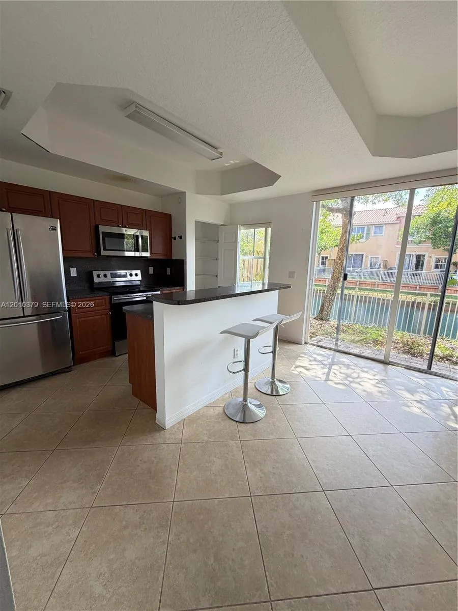 4939 Harbor Isles Dr #106 Dania Beach, FL 33312