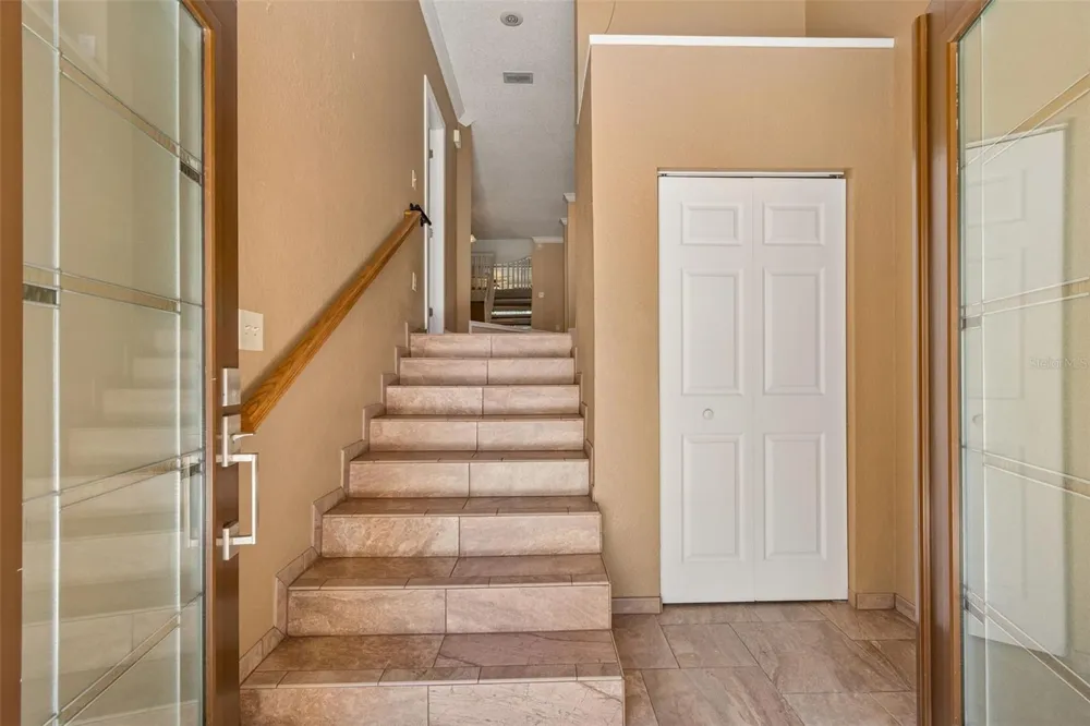 487 PINELLAS BAYWAY S #207 St Petersburg, FL 33715