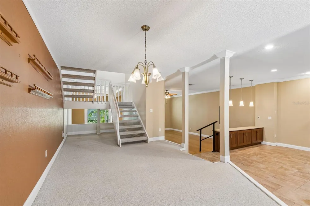 487 PINELLAS BAYWAY S #207 St Petersburg, FL 33715