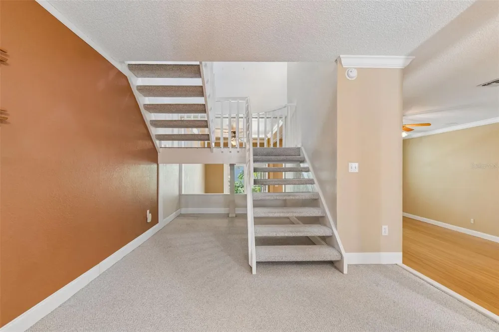 487 PINELLAS BAYWAY S #207 St Petersburg, FL 33715