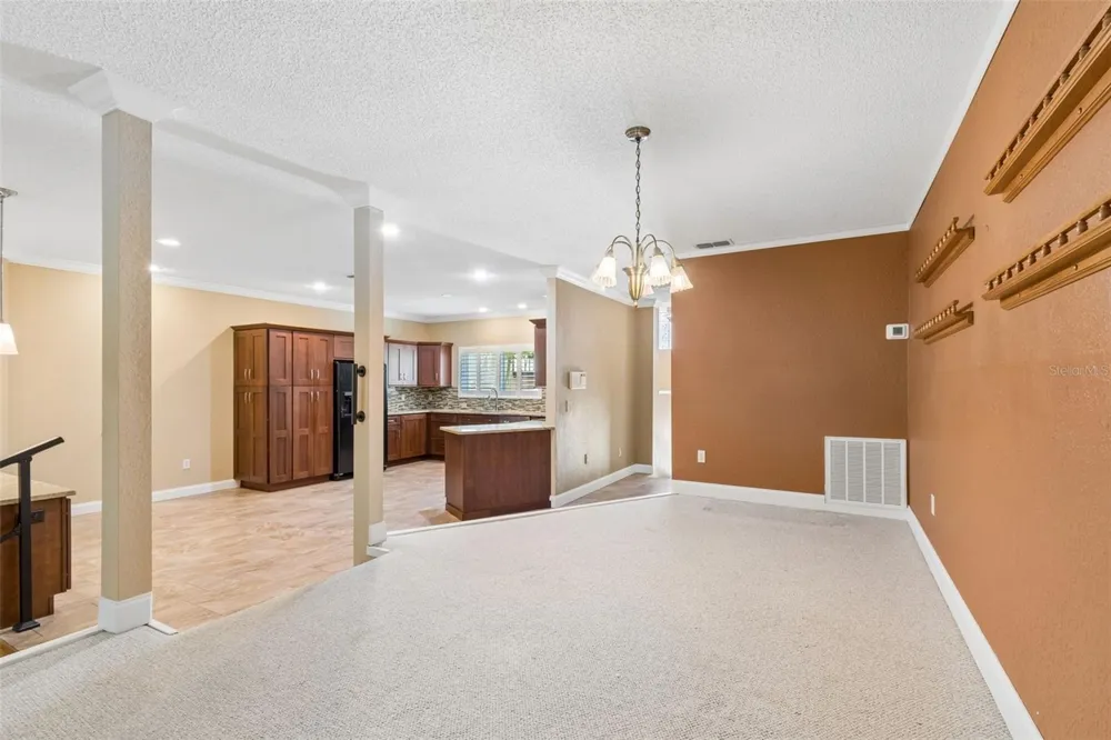 487 PINELLAS BAYWAY S #207 St Petersburg, FL 33715