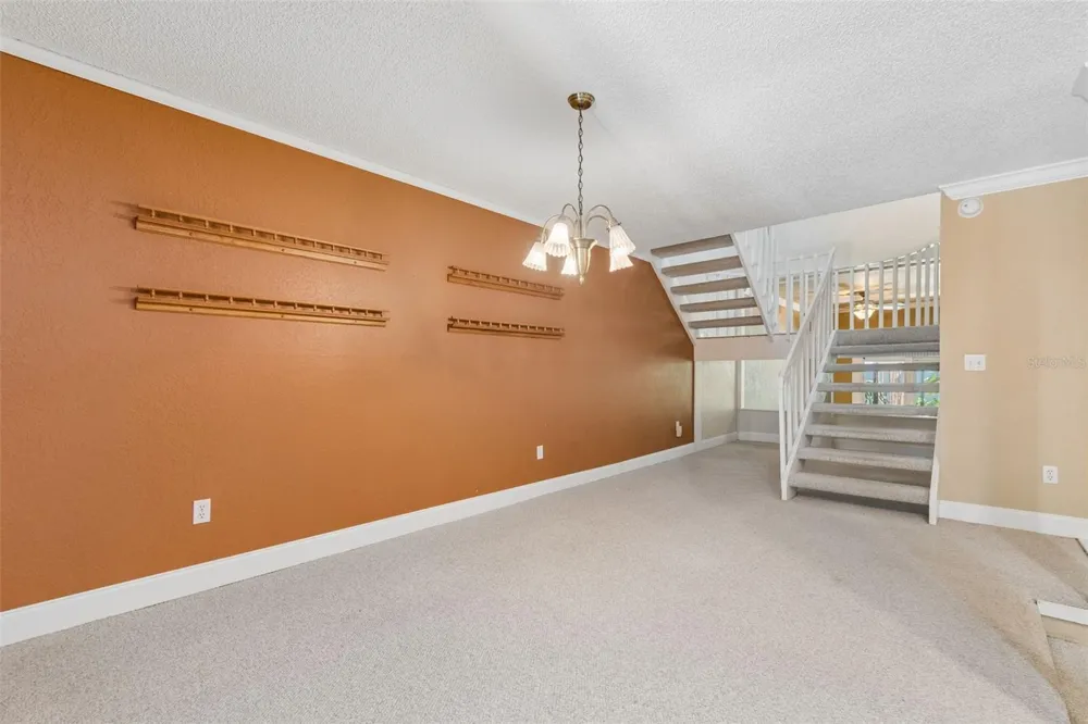 487 PINELLAS BAYWAY S #207 St Petersburg, FL 33715
