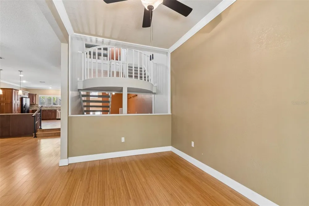 487 PINELLAS BAYWAY S #207 St Petersburg, FL 33715