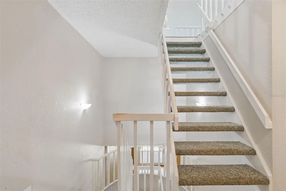 487 PINELLAS BAYWAY S #207 St Petersburg, FL 33715