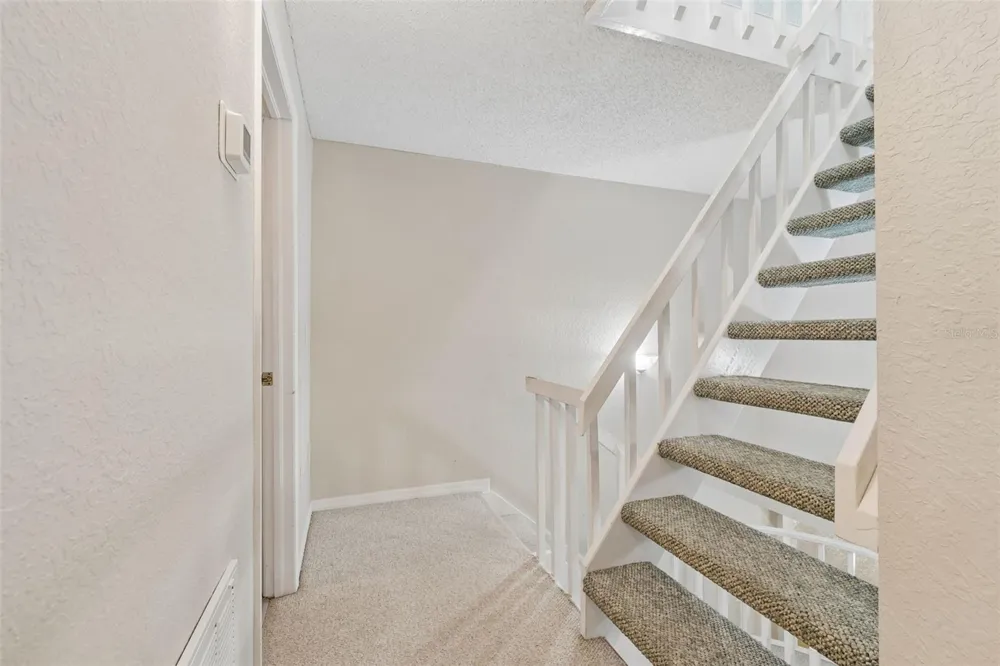 487 PINELLAS BAYWAY S #207 St Petersburg, FL 33715
