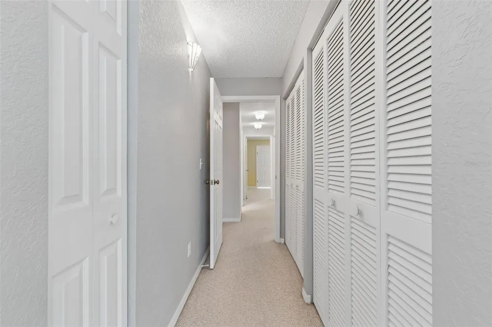487 PINELLAS BAYWAY S #207 St Petersburg, FL 33715