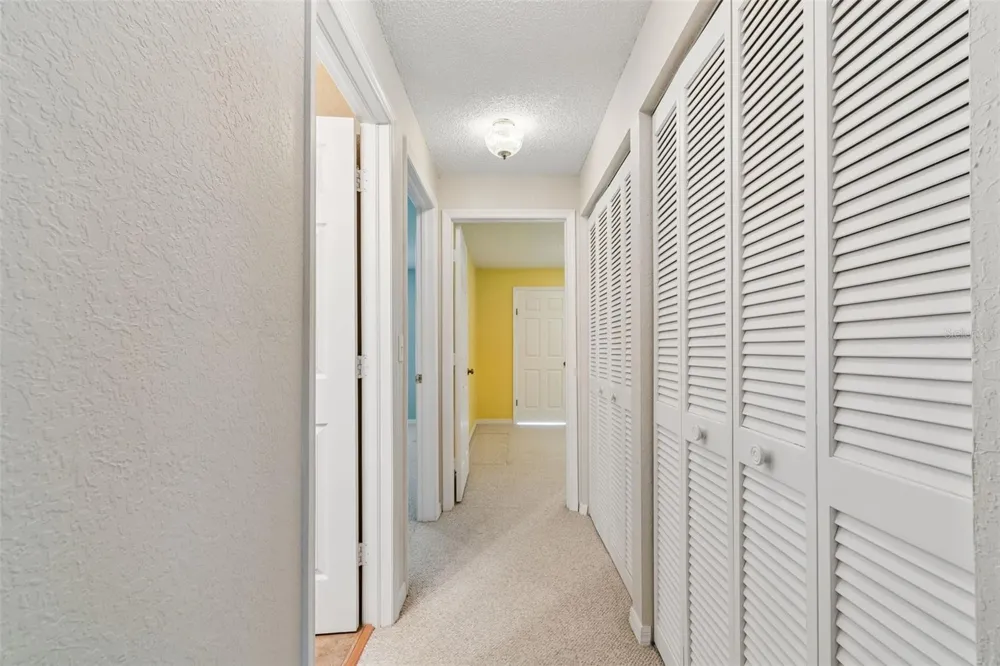 487 PINELLAS BAYWAY S #207 St Petersburg, FL 33715