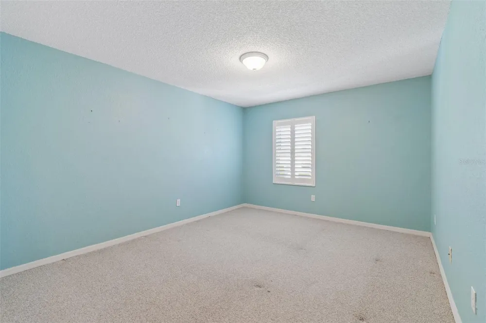 487 PINELLAS BAYWAY S #207 St Petersburg, FL 33715