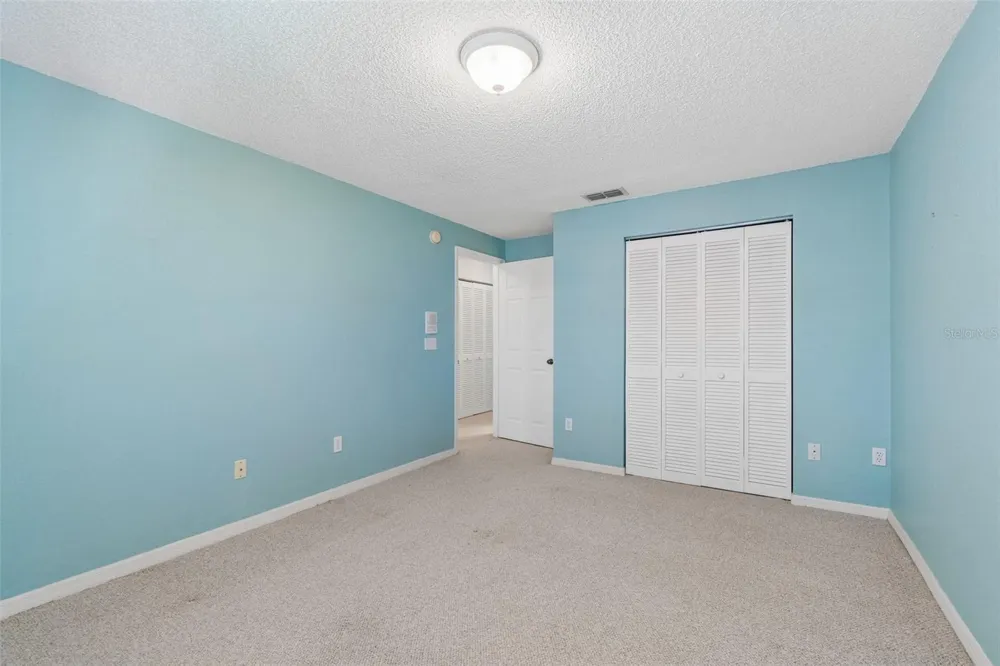 487 PINELLAS BAYWAY S #207 St Petersburg, FL 33715