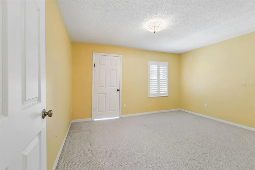 487 PINELLAS BAYWAY S #207 St Petersburg, FL 33715