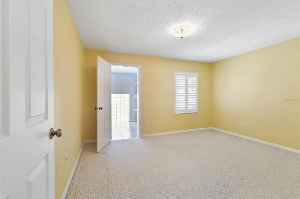 487 PINELLAS BAYWAY S #207 St Petersburg, FL 33715