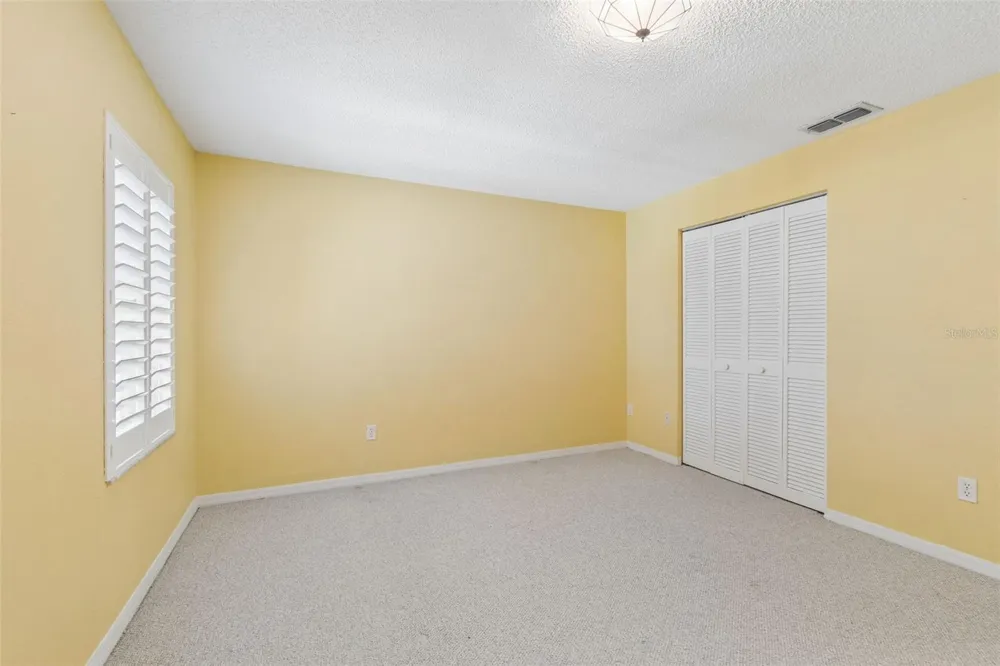 487 PINELLAS BAYWAY S #207 St Petersburg, FL 33715