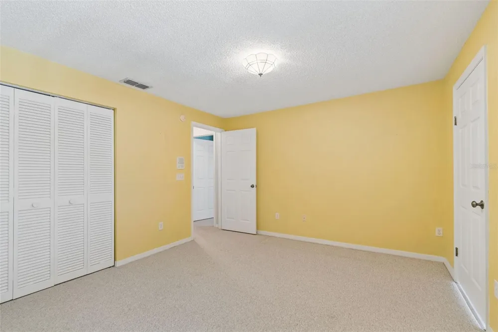 487 PINELLAS BAYWAY S #207 St Petersburg, FL 33715