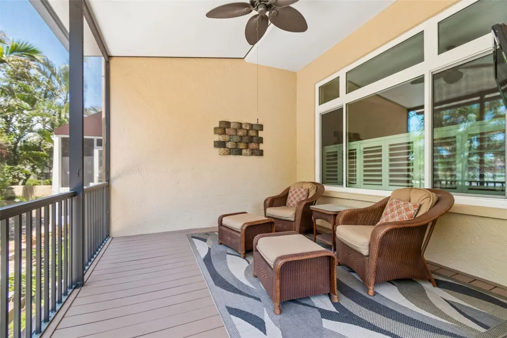487 PINELLAS BAYWAY S #207 St Petersburg, FL 33715