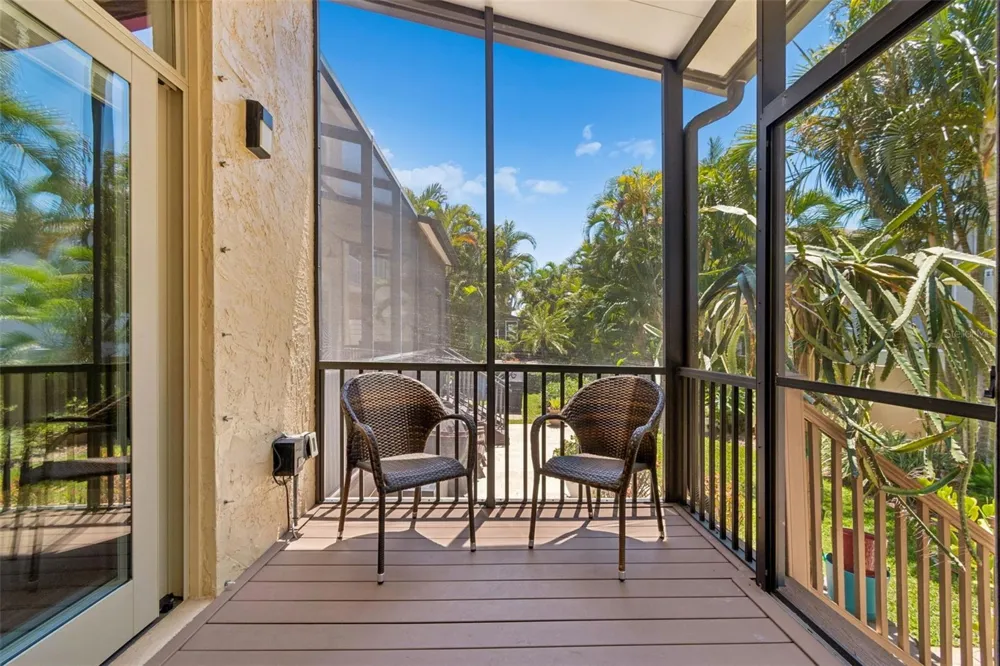 487 PINELLAS BAYWAY S #207 St Petersburg, FL 33715