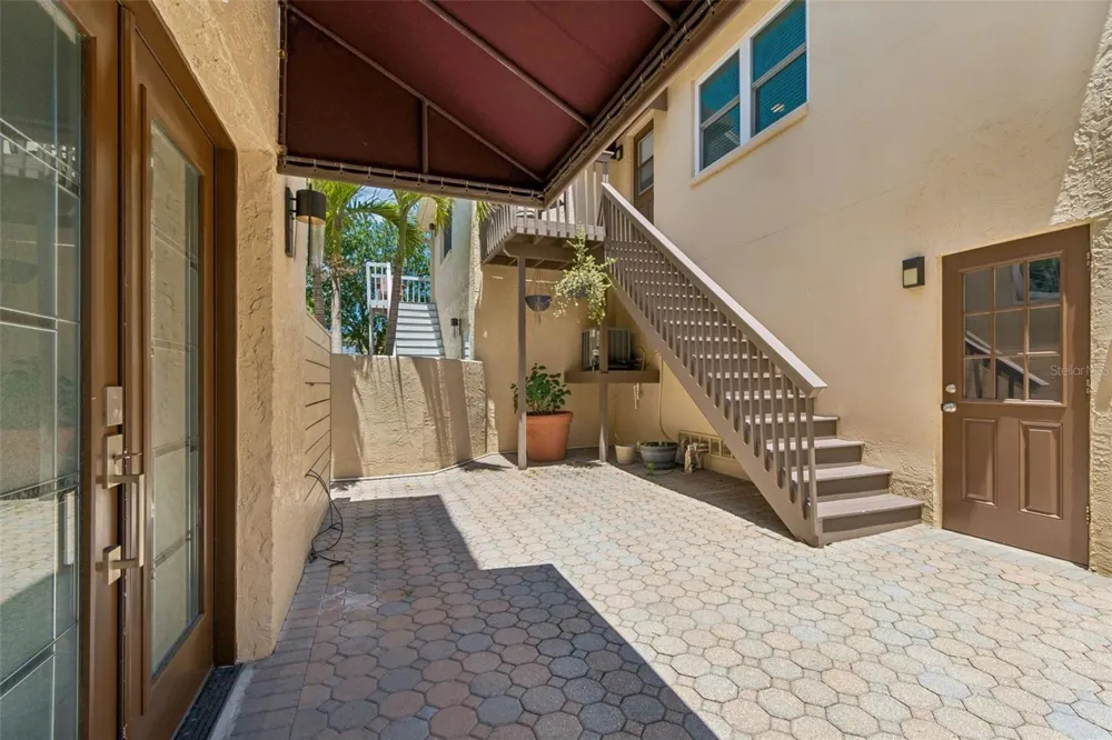 487 PINELLAS BAYWAY S #207 St Petersburg, FL 33715