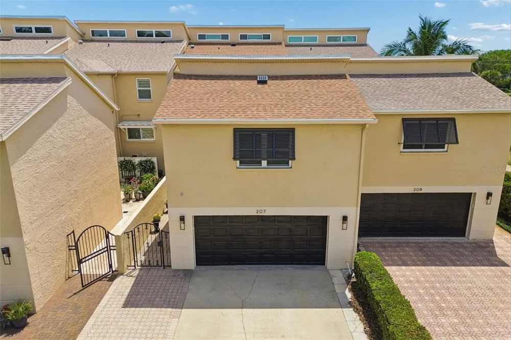 487 PINELLAS BAYWAY S #207 St Petersburg, FL 33715
