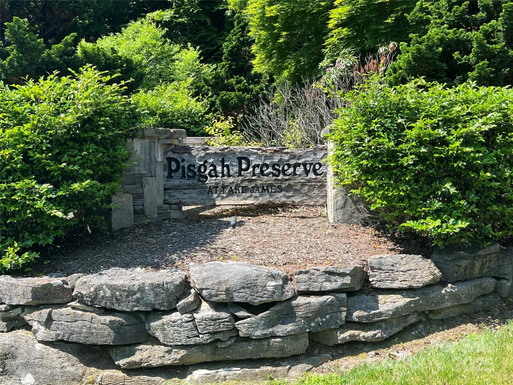 0 South Mountain Drive #16 Nebo, NC 28761