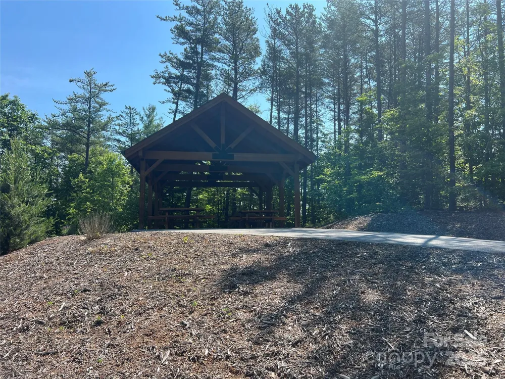 0 South Mountain Drive #16 Nebo, NC 28761