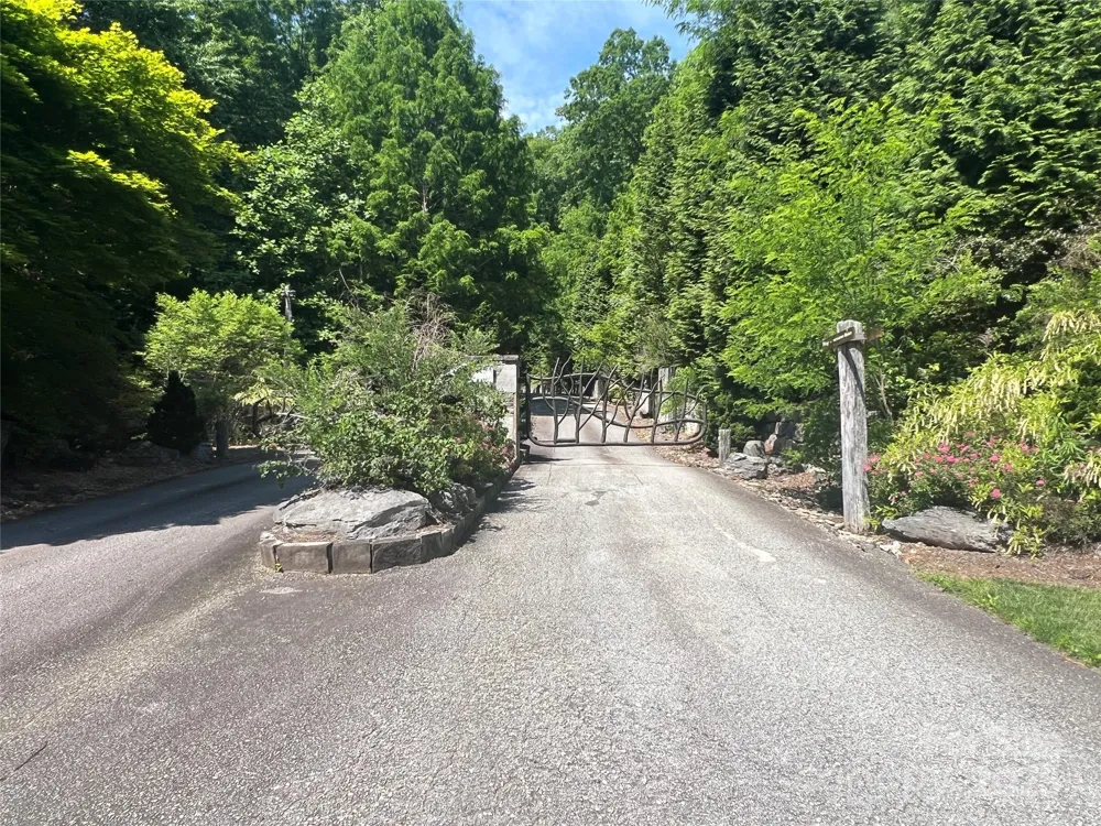 0 South Mountain Drive #16 Nebo, NC 28761