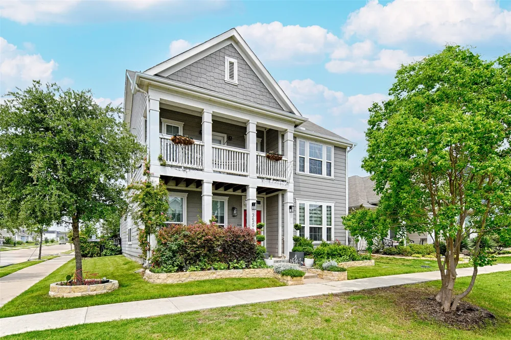 3506 Betty Mews Rowlett, TX 75089