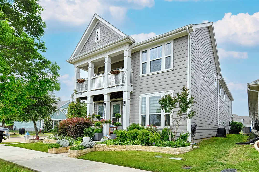 3506 Betty Mews Rowlett, TX 75089
