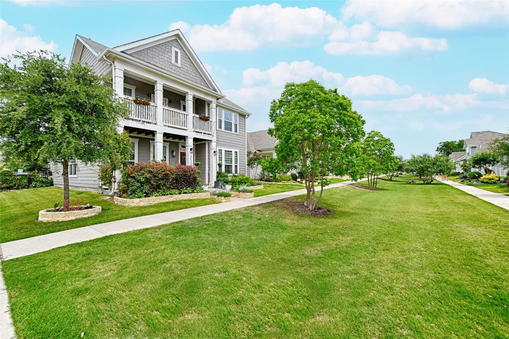 3506 Betty Mews Rowlett, TX 75089