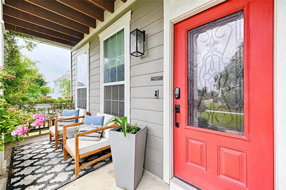 3506 Betty Mews Rowlett, TX 75089