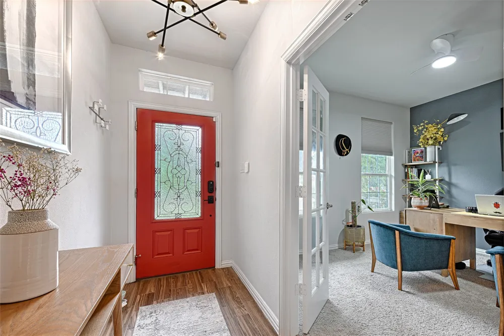 3506 Betty Mews Rowlett, TX 75089