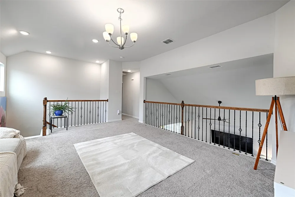 3506 Betty Mews Rowlett, TX 75089