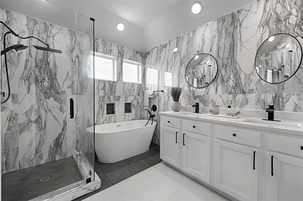 3506 Betty Mews Rowlett, TX 75089