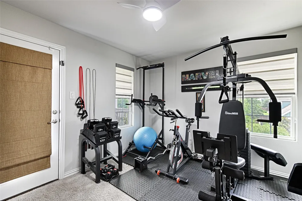 3506 Betty Mews Rowlett, TX 75089