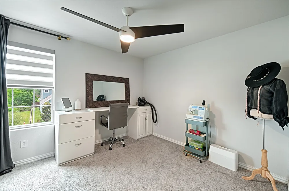 3506 Betty Mews Rowlett, TX 75089