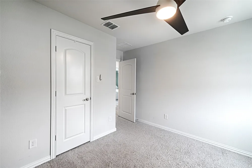 3506 Betty Mews Rowlett, TX 75089