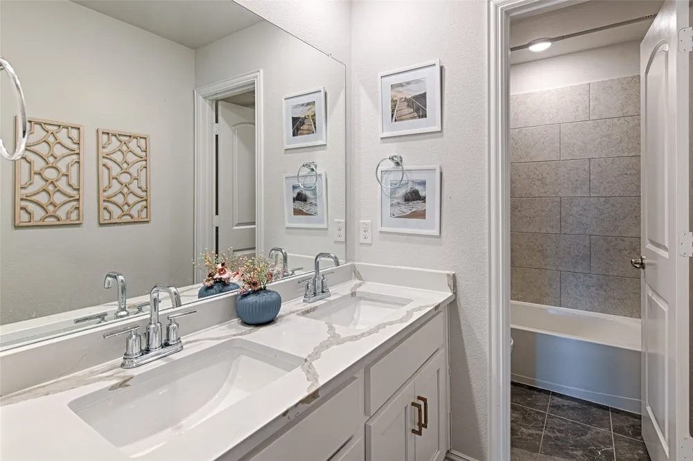 3506 Betty Mews Rowlett, TX 75089