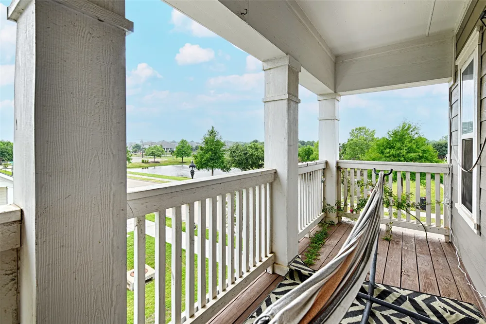 3506 Betty Mews Rowlett, TX 75089