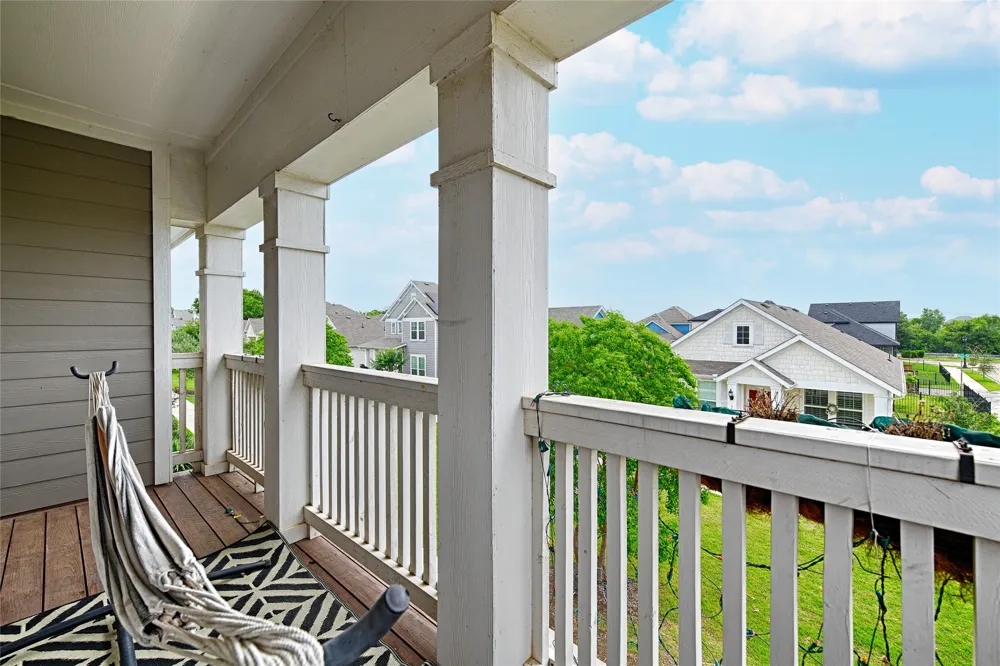 3506 Betty Mews Rowlett, TX 75089