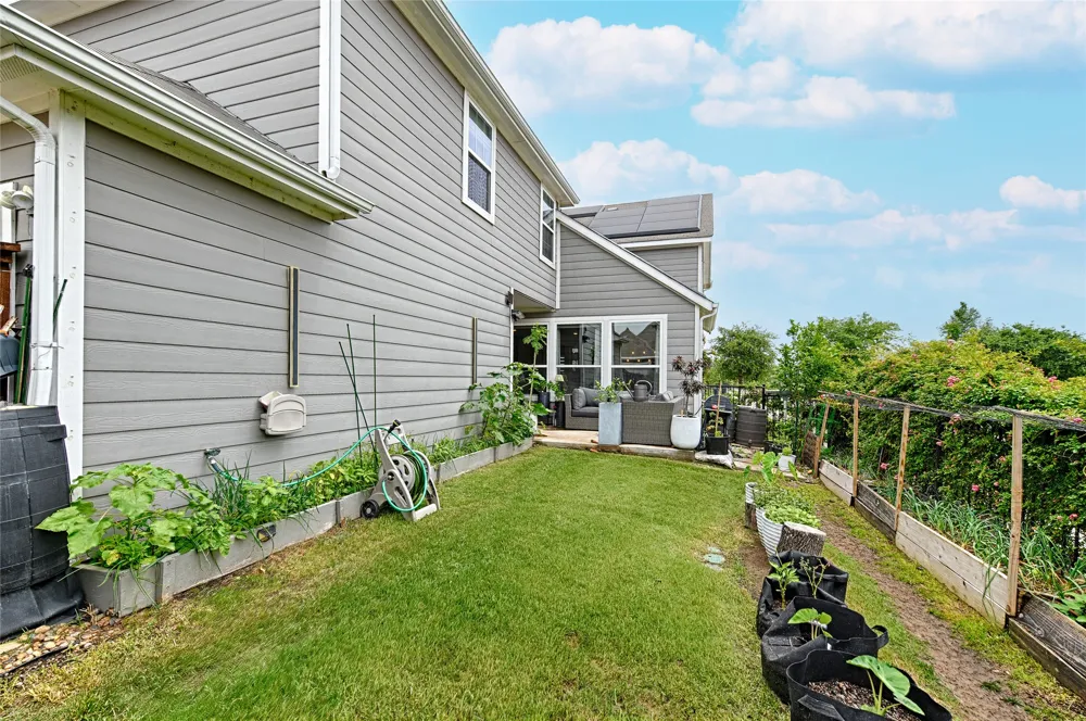 3506 Betty Mews Rowlett, TX 75089
