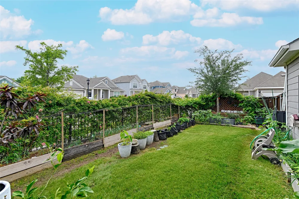 3506 Betty Mews Rowlett, TX 75089