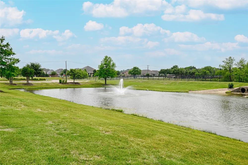 3506 Betty Mews Rowlett, TX 75089