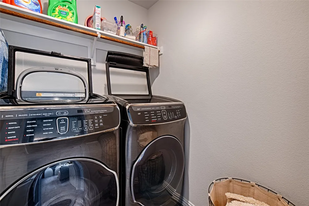 3506 Betty Mews Rowlett, TX 75089